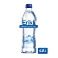 Erikli Su 330 ml Cam
