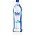 Erikli Su 750 ml Cam