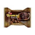 Eti Browni Gold Çikolatalı 45 Gr