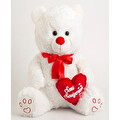 Peluş Ayı 50 cm