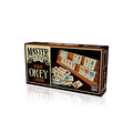KS Games Master Ağaç Okey