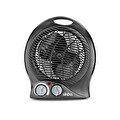 Sinbo SFH-3393 Fanlı Isıtıcı