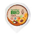 Carrefour Bio Organik Fındıklı Kayısı Ezmesi 25 Gr