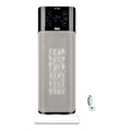 Fakir Ht 2000 Kule Tipi Seramik Isıtıcı