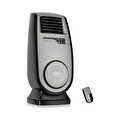  Fakir Seramik Motion Isıtıcı HT 1600