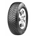 Lassa 225/45R17 94V XL Snoways 4 Oto Kış Lastik