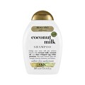 Ogx Besleyici Coconut Milk Şampuan 385 ml