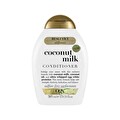 Ogx Besleyici Coconut Milk Bakım Kremi 385 ml