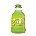 Pınar Frii Misket Limonlu Gazlı İçecek 250 ml