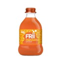 Pınar Frii Mandalinalı Gazlı İçecek 250 ml