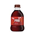 Pınar Frii Narlı Gazlı İçecek 250 ml