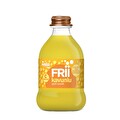 Pınar Frii Kavunlu Gazlı İçecek 250 ml