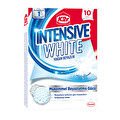 K2r İntensive White 10'lu Leke Çıkarıcı Mendil