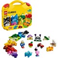 Lego® Classic Yaratıcı Çanta 10713