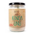 Glutensiz Kinoa Unu 330 gr Güzel Ada Gıda