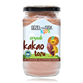 Güzel Ada Gıda Organik Kakao 150 Gr