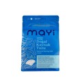 Mayi Tuz Mayi Sofrada Öğütme Tuz 500 Gr