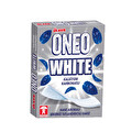 Ülker Oneo White Nane Sakız 31 g