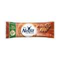 Nestle Nesfit Tam Tahıllı Karamelli Bar 23,5 Gr