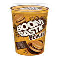 Şölen Boombastic Burger 120 g