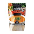 Tada Ezogelin Çorbası 500 g            