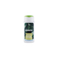 Siveno Zeytinyağlı Doğal Sıvı Sabun 50 ml
