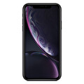 iphone xr 64gb fiyatı