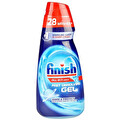 Finish Hepsi Bir Arada Konsantre Jel Bulaşık Makinesi Deterjanı 700  ml