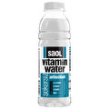 Saol Vitamin Water Antioxidant