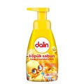 Dalin Köpük Sabun Mango&Portakal 200 ml