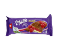 Milka Jaffa Ahududu Bisküvi 147 g