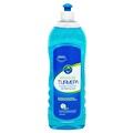 Turmepa 750 ml Bulaşık Sıvısı