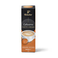 Tchibo Cafissimo Caffe Crema Rich Aroma 10'lu Kapsül Kahve 76 G