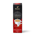 Tchibo Cafissimo Espresso Elegant Aroma 10'lu Kapsül Kahve 70 G