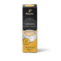 Tchibo Cafissimo Caffe Crema Fine Aroma 10'lu Kapsül Kahve 70 G