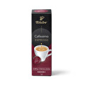 Tchibo Cafissimo Espresso Intense Aroma 10'lu Kapsül Kahve 75 Gr