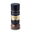 Davidoff Fine Aroma Çözünebilir Kahve 100 Gr