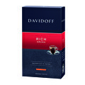 Davidoff Rich Aroma Filtre Kahve 250 G