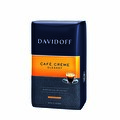 Davidoff Cafe Creme Çekirdek Kahve 500 Gr