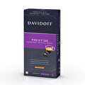 Davidoff Espresso Prestige 10'lu Kapsül Kahve 55 g