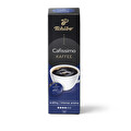 Tchibo Cafissimo Coffee Intense 10'lu Kapsül Kahve