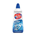 Porçöz Çamaşır Makinesi Temizleyici 400 ml