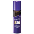 Koleston Dip Boyası Orta Kahve 75 Ml