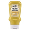 Heinz Hardal Mild 445 Gr