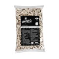 Carrefour Ay Çekirdeği 400 g