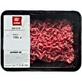 Anket Dana Kıyma 500 g