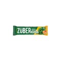 Züber Ispanaklı & Kayısılı Sebze Bar 35 g