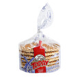 Today Caramel Waffle Poşet 252 gr.