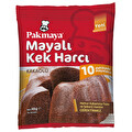 Pakmaya Kakaolu Kek Harcı 46 g