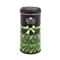 Beta Tea Beta Tera Nova Green Yeşil Çay 75 Gr 